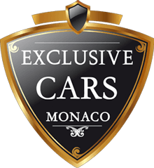 Vente de voitures entre professionnels, transaction automobile B2B avec des véhicules de qualité et un processus transparent.